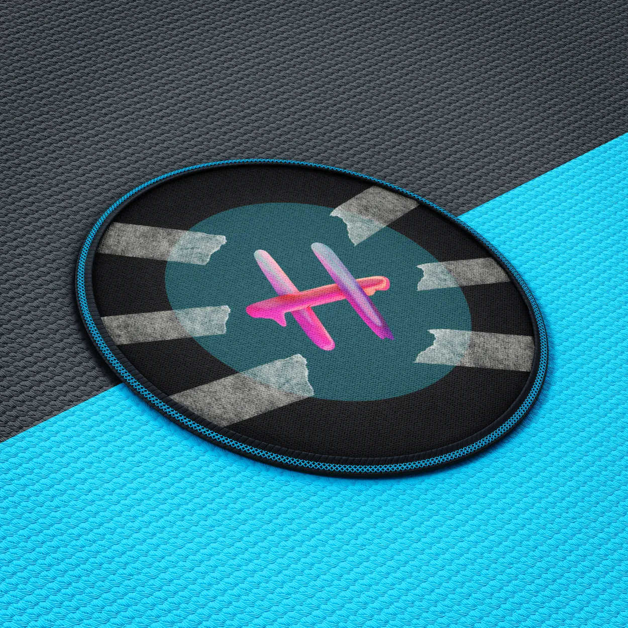 Hedo Utility Coin