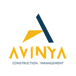 Avinya Construction