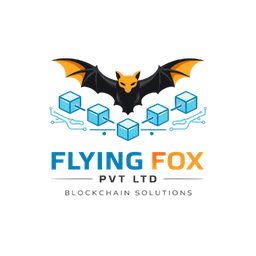 FlyingFox