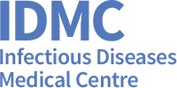 IDMC