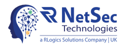 Rnetsec