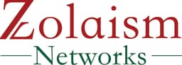 Zolaism Networks