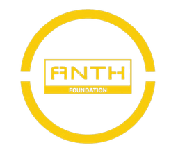 Anth Corp