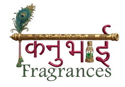 Kanu bhai Frangrances