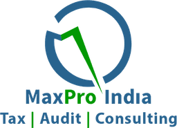 Maxpro India
