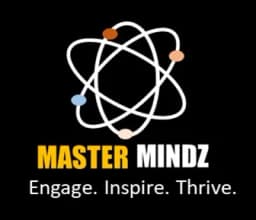 Master Minds
