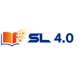 SL4.0
