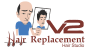 Hair Replacement