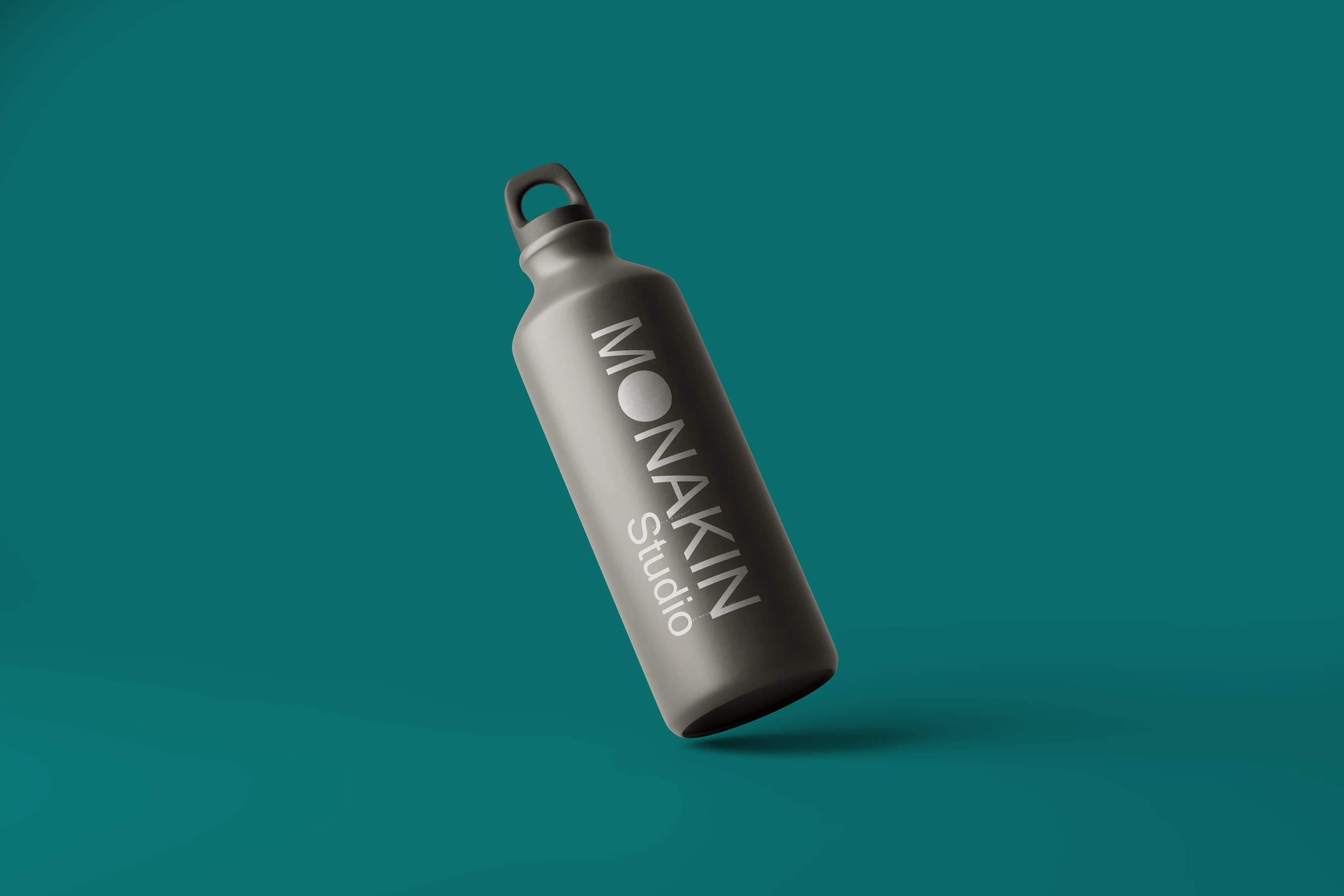 Bottle