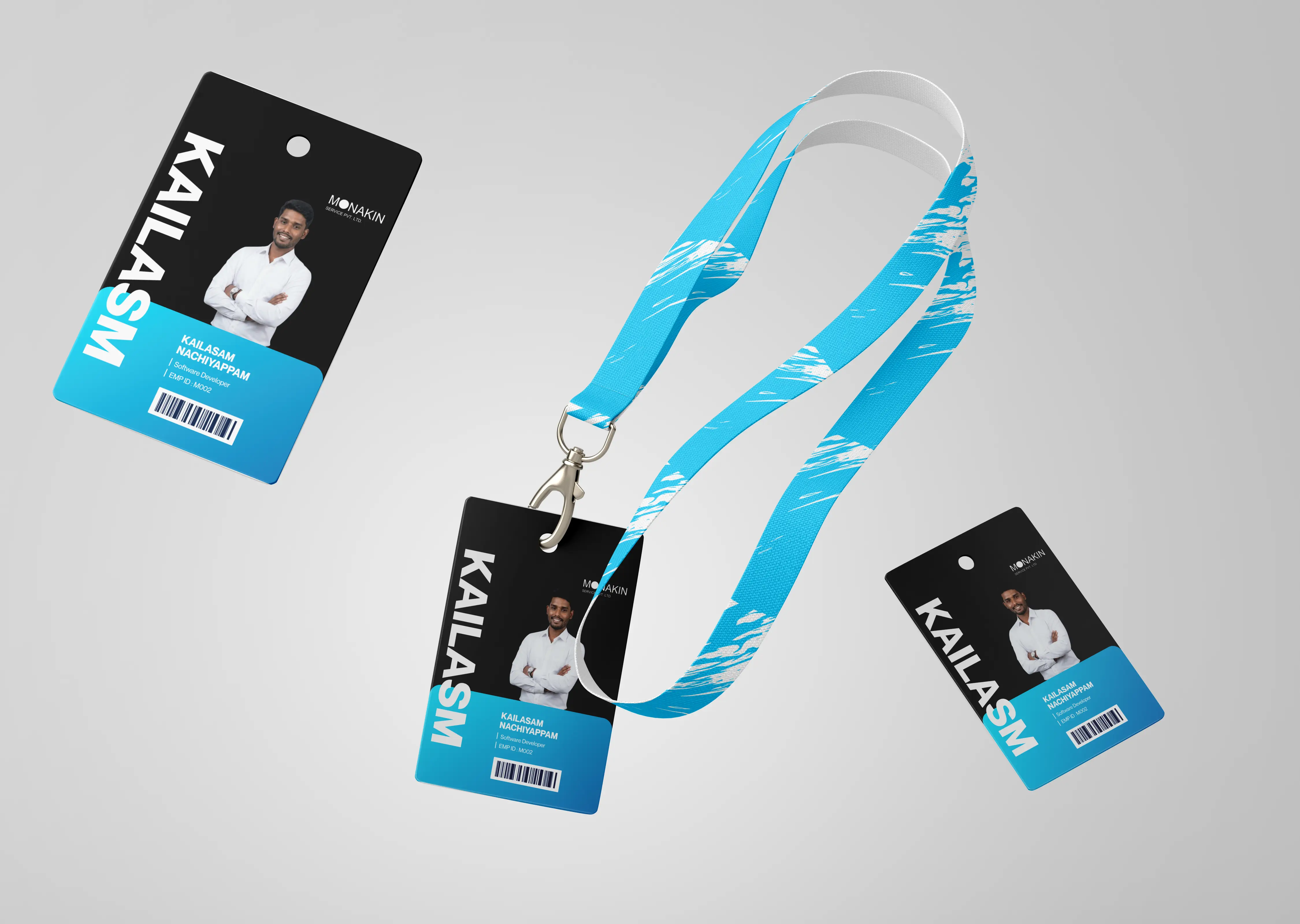 ID Card