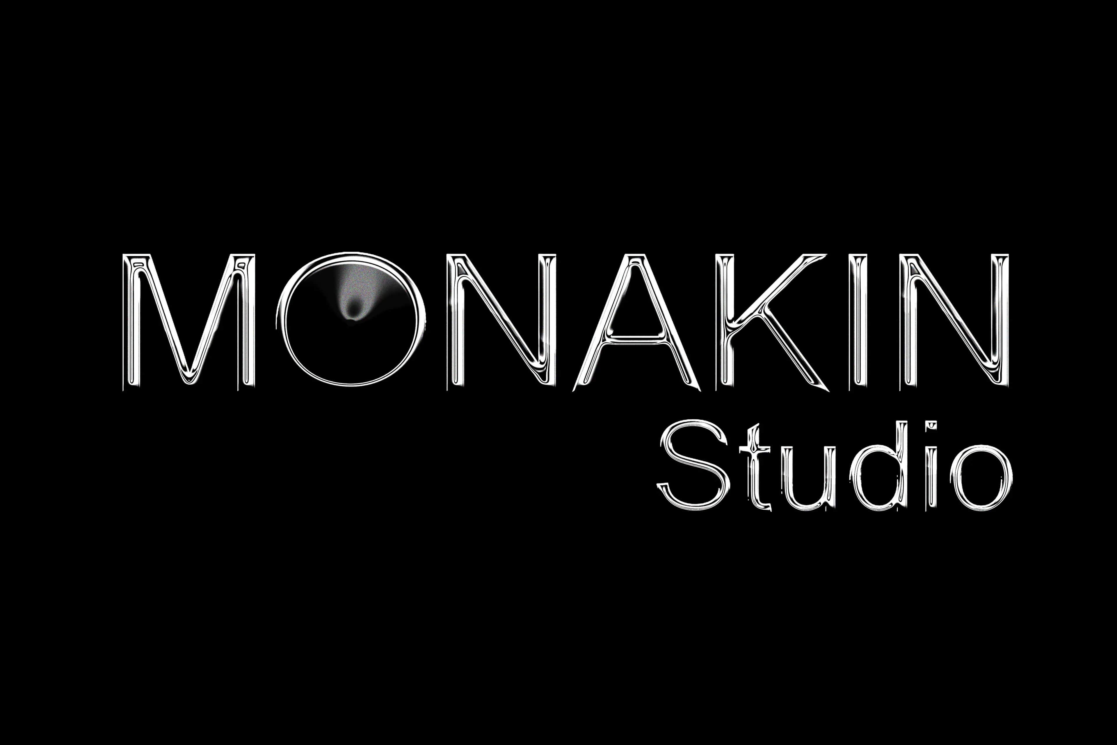 Logo Mark