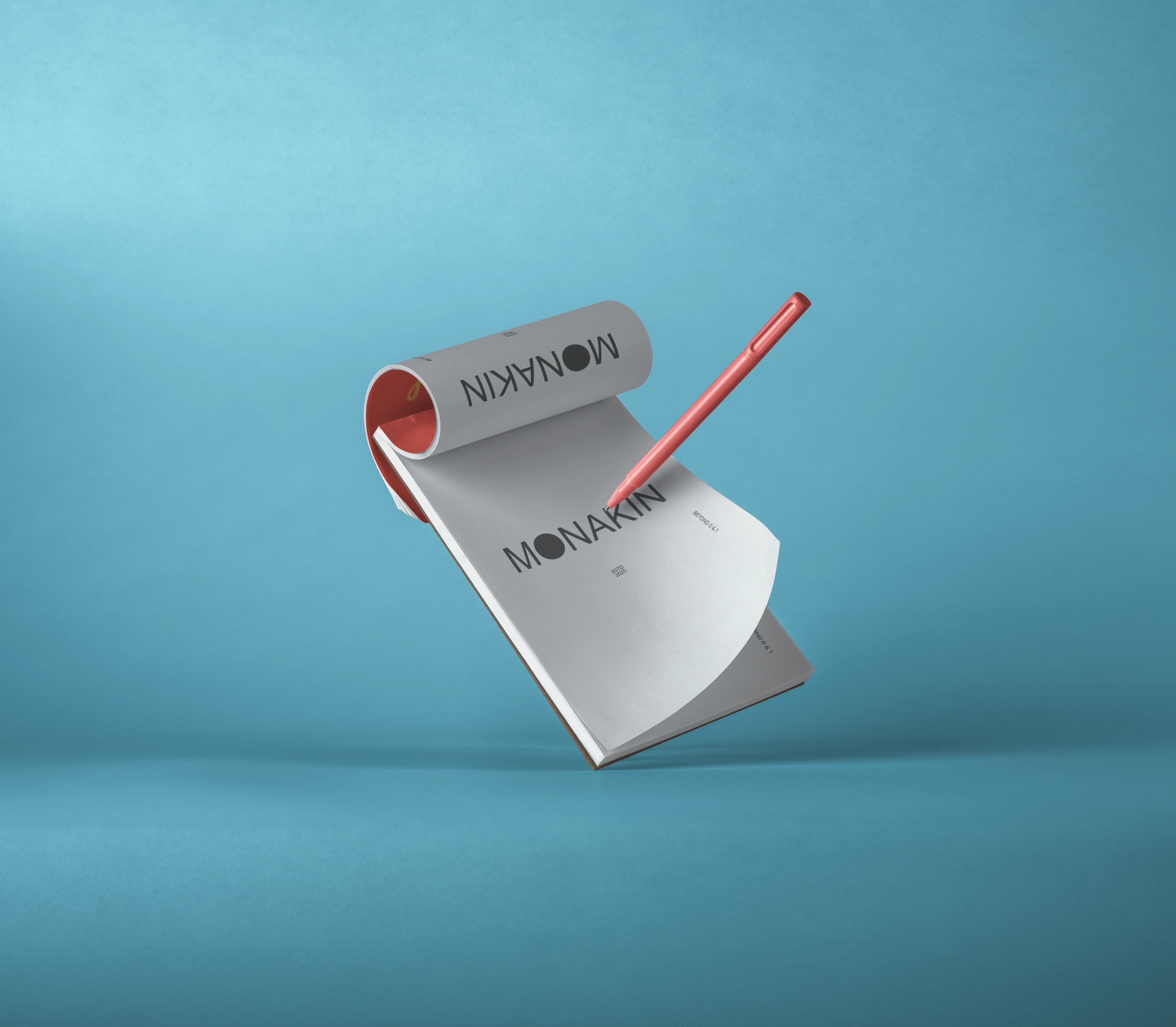 Notepad