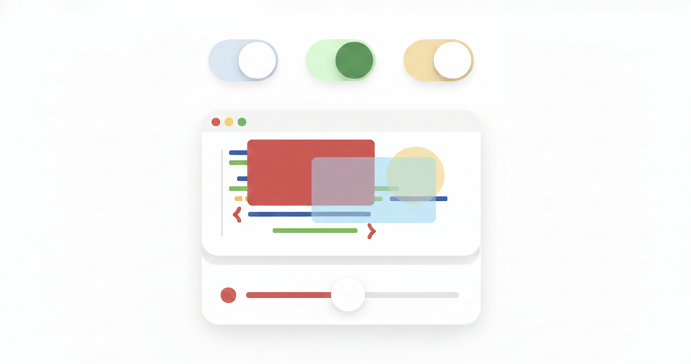 Web Development service by Monakin Studio — Custom Development Agency India